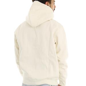 FELPA BOLD HOOD OBEY - Mad Fashion | img vers.300x/